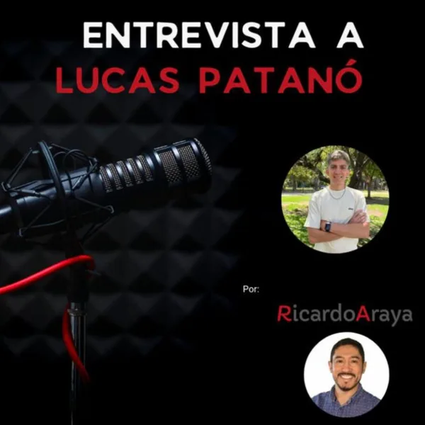 Innovación en la banca